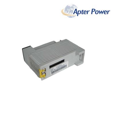 SAMSUNG CPL93043 CPL-93043 Input module