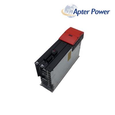 SEW MAS51A030-503-00 Servo Drive Module