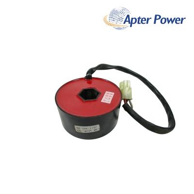 PARKER C0466737 CO466737 Current Transformer
