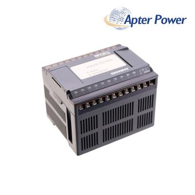SAMSUNG SPC-10EDT SPC-10EDT-S Control module