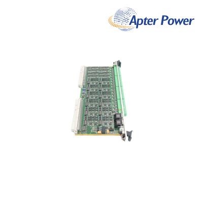 VIBRO METER VM600 ICO16T 200-565-000-013 I/O Card