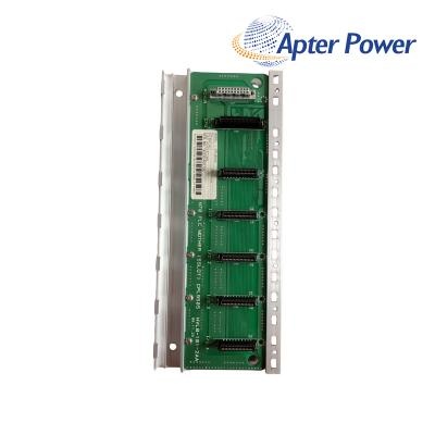 SAMSUNG CPL9505 Backplane base unit