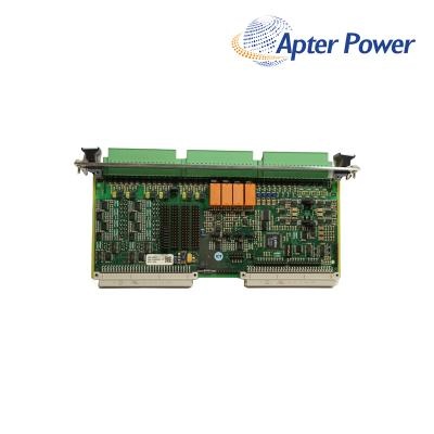 VIBRO METER VM600 IOC4T 200-560-000-111 I/O Card