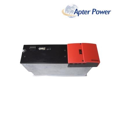 SEW MPB51A011-503-00 Servo Drive Module