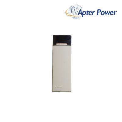 SAMSUNG CPL93088 DC Input Module