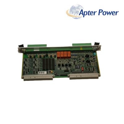 VIBRO METER VM600 IOC4T 200-560-000-019 I/O Card