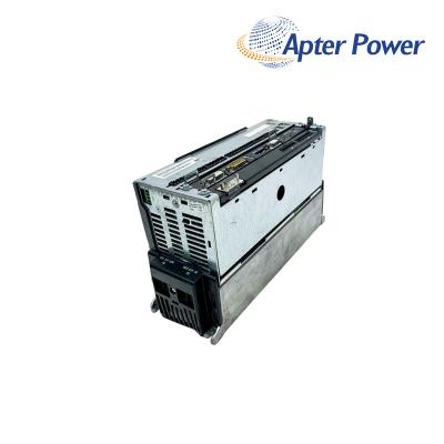 SEW MDX61B0015-5A3-4-0T MDX60A0015-5A3-4-00 Inverter Drive