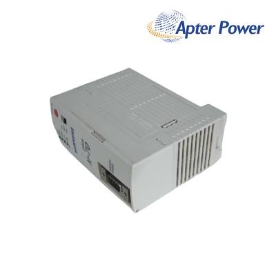 SAMSUNG CPL9215A-1 CPL9215A CPU Processor Module