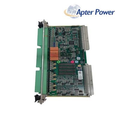 VIBRO METER VM600 IOC4T 200-560-000-113 I/O Card