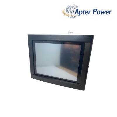 PARKER PM1-5E1-XD5 Touch Screen