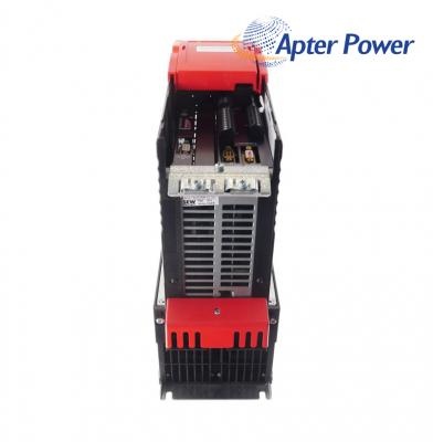 SEW MDS60A0110-5A3-4-00 MDX60A0110-5A3-4-00 Inverter Drive