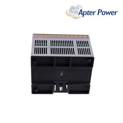 SAMSUNG SPC-10ADT SPC-10 Controller Module