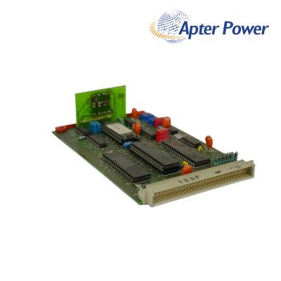 SEW FMP11 8208948.11 Circuit Board