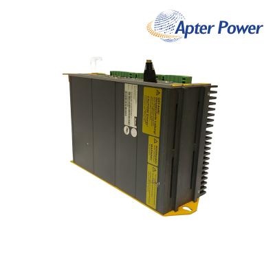 PARKER OEM6250-PR Servo Drive