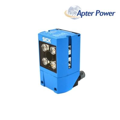 SICK ICR620S-T11503 Photoelectric sensors