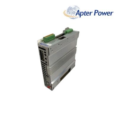 KOLLMORGEN SERVOSTAR 403A-P S403A-PB Servo Drive