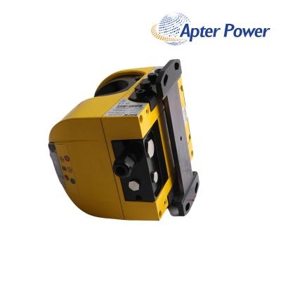 SICK S30A-6011BA Safety laser scanners