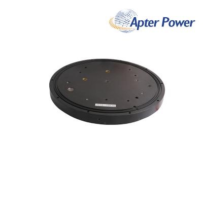 LAM 839-800327-315 Electrostatic chuck