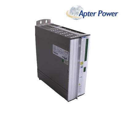 KOLLMORGEN SERVOSTAR 614 3X230-480V 10KVA 14A Servo Drive