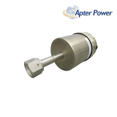 MKS 628B11TBE1B Heated Capacitance Manometer