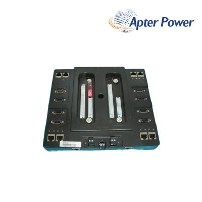 PANKONG MG-BMA MG-BMA-30-160412489PK Base Unit