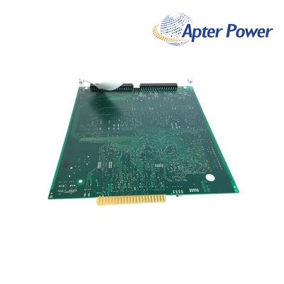 METSO IOP345 181575 Digtal Input Module