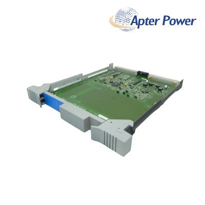 HONEYWELL 51305896-100 PWA NIM Modem Module