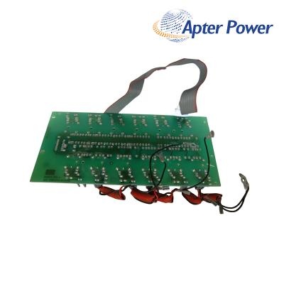 SSD AH047644U003 PCB Trigger Board
