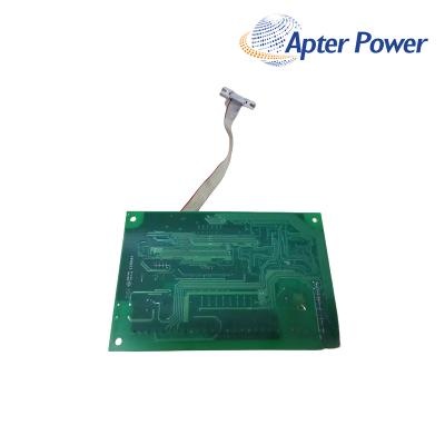 DELTA VFD110A43A 3811083702 Frequency Drive Card
