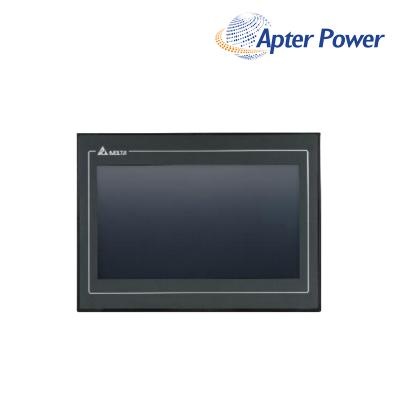 DELTA DOP-B10S411 Touch Screen