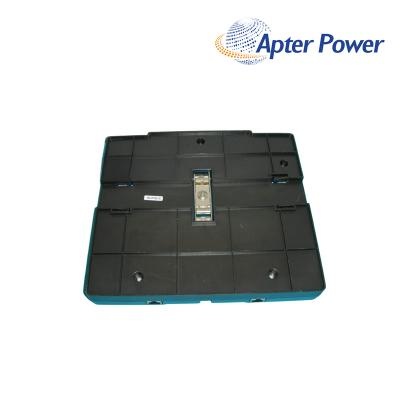 PANKONG MG-BMB MG-BMB1-30-16045311PK Base Unit