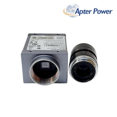 SONY XCD-V60 Digital Interface Camera