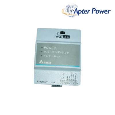 DELTA PPM N4J-100 PPMN4J-100 Motherboard Unit