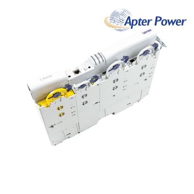 Lenze E94AMHE0044 Servo Drive