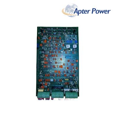 SSD AH046821U002 Circuit Board