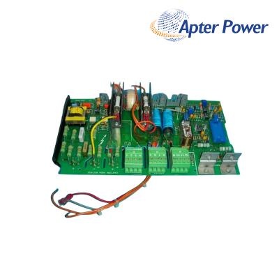 SSD AH047833U002 Circuit Board