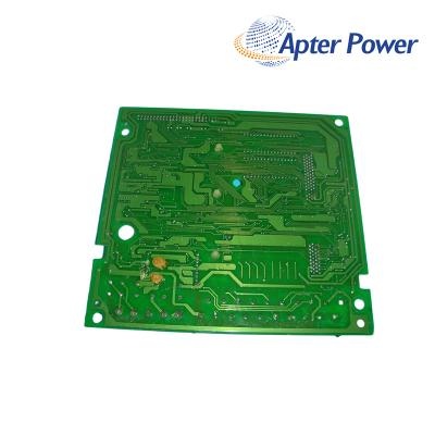 SanKen DKC12002B PCB Circuit Board