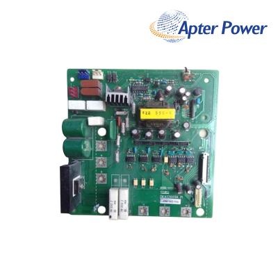 TOSHIBA M6584064G M6584063P1 PCB Board