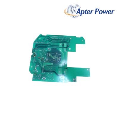 TOSHIBA P6581471P4 VFXF-1250 Circuit Board