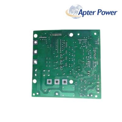 Sanken DKA12009A M Power driver board