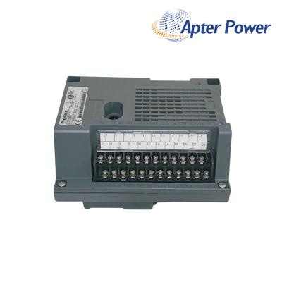 Pro-Face AGP3000H-ADPCOM-01 3610006-01 Operator Interface