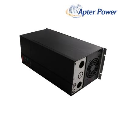 Danfoss VLT 2800 Frequency Converter Drive