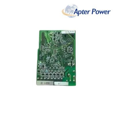 Sanken DMC22001C Motherboard Unit