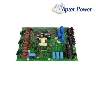 Danfoss 175H3828 DT5 175H7068 Inverter Circuit Board
