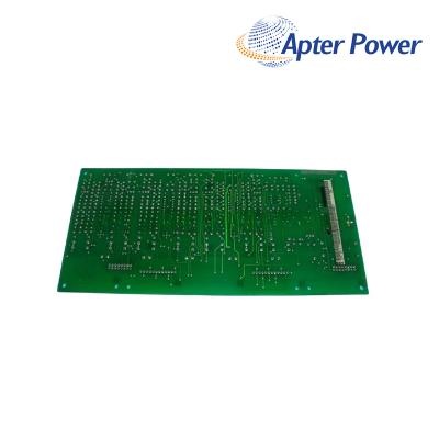 SanKen DK14375B Drive Board