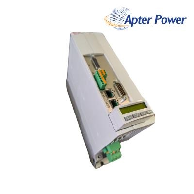 Bosch Rexroth HCS01.1E-W0009-A-02-B-ET-EC-NN-L4-NN-FW Drive