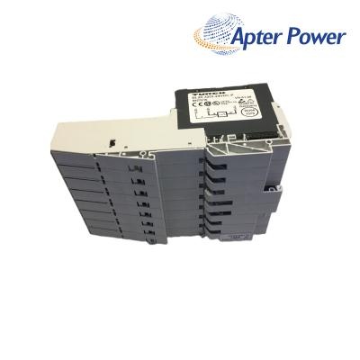 TURCK BL20-32DI-24VDC-P Digital Input Module