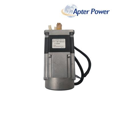 Samgsung CSMT-A5BR1ANT3 AC Servo Motor
