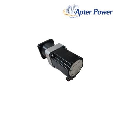 BERGER LAHR VRDM397/50LWCOO Servo Motor