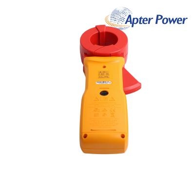 FLUKE 1630-2 Earth Ground Clamp